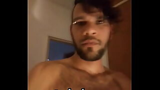 buenos videos