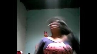 2hombres una mujer