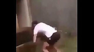 1st ass
