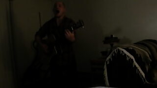 1 girl only video