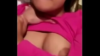 18 age sexy video
