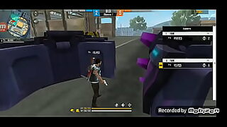 18 x