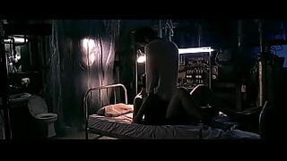 aka dani daniels sex
