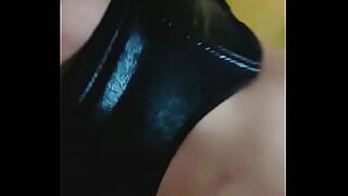 coroa safada