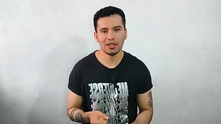 uber casado