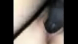 1 0