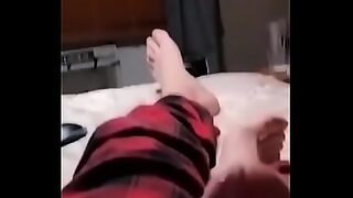 18 year nude bathing
