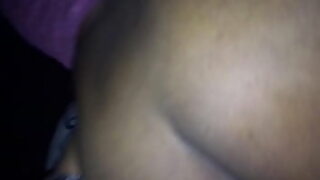 babys com