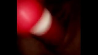 18 hot video