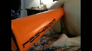 asmr the jessie jiang