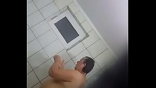 Spy