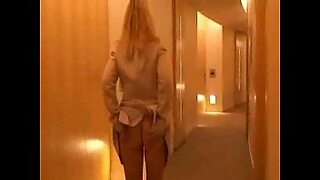 18 age girl first time xxx video