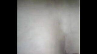 blow job cs