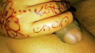 1 girl 5 boys sax vidio on fast