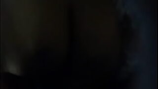 18 year old cute boy took his step mother to the hotel room and fucked her hard with %e0%a5%a7%e0%a5%ae %e0%a4%b8%e0%a4%be%e0%a4%b2 %e0%a4%95%e0%a5%87 %e0%a4%b9%e0%a4%b0%e0%a4%be%e0%a4%ae%e0%a5%80