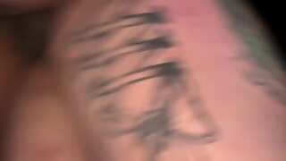 3 cum swapping hotties