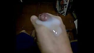 12 sal ke bacchon ka xx video