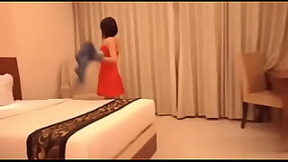 2 bocah sd vs tante porn di hotel bandung