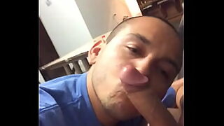 1 ro de la eso