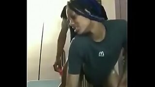 17 yr old orgasm