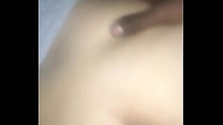 18 year girl old man