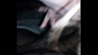 aunnty hidden cam