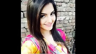 ammi ji ammi jj