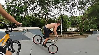 188cams com