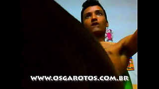 18virnig com