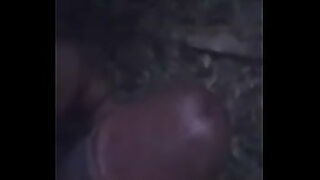 18 year old big black dick