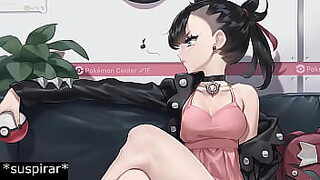 mommys simp femboy