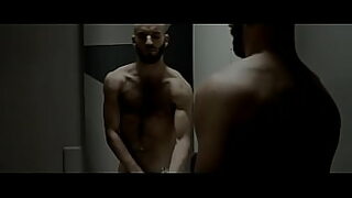 18 sal ki ladki x video bp