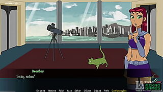 2d cartoon animation