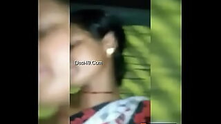 18 yo gets pounded by big dick