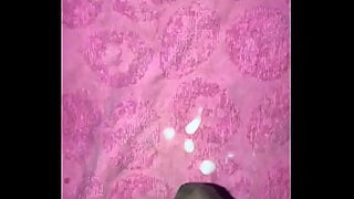 1 girl 6 boys sex hindi heroine