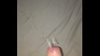 18 young gril