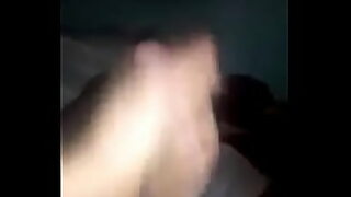 1 20 0