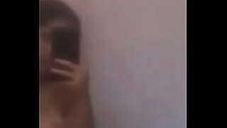 morra manda pack