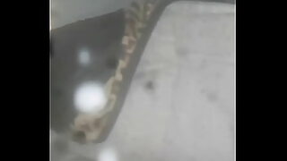 18 year old girl had sex with a 18 year old boy%f0%9f%8d%86%f0%9f%8d%91