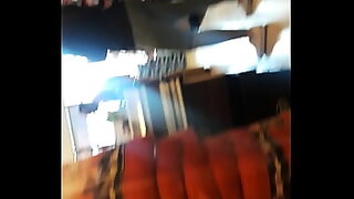 4 pinay boobs flash