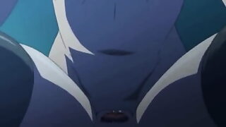 18 years old sucking dick
