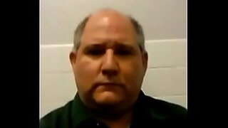 18 year dick in chuck e cheese parking lot
