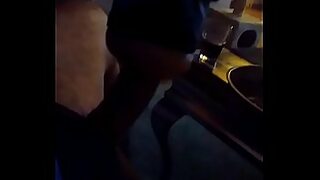 1 vs 10 sek