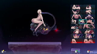 2 2023 new video alyx star