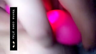 18 year old breaks the seal of the pussy with her step brothers big