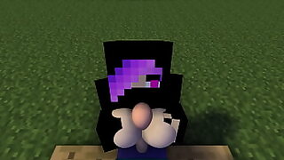 2d animation