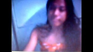 amanda hidden cam