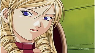 2d cartoon animation