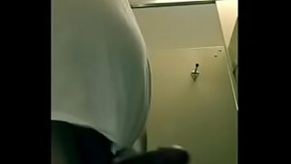 10 sal ka larki ka sixx com