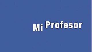 1 hour long video
